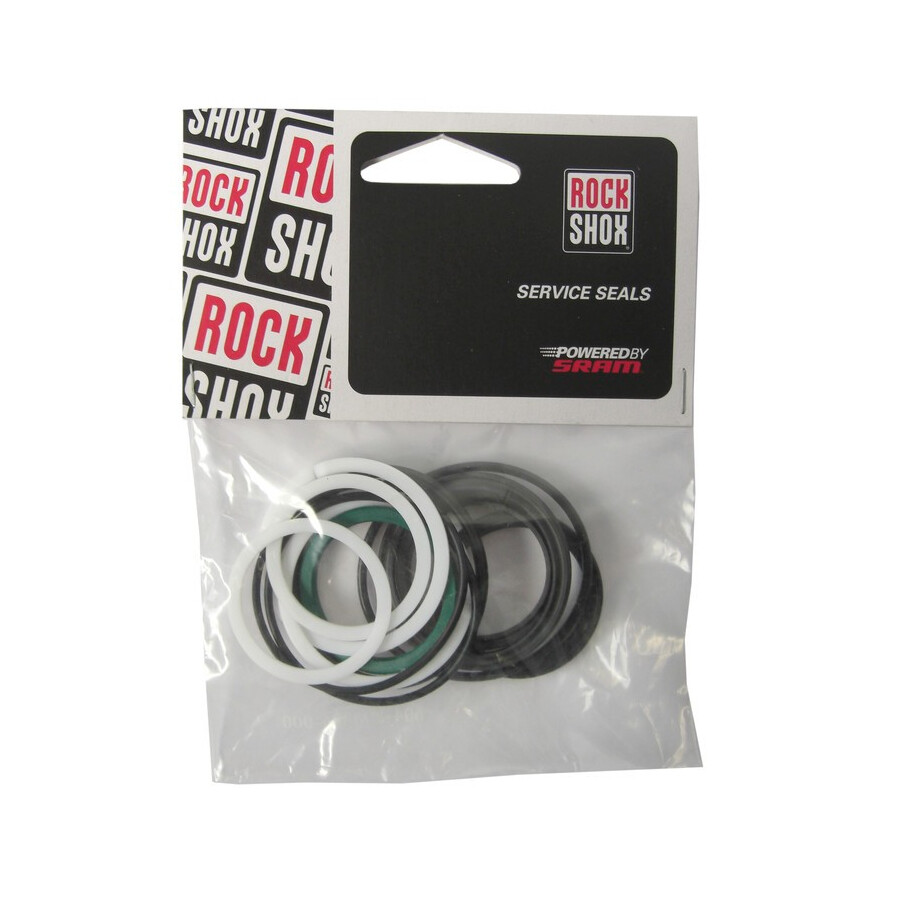 kit manutenzione per ammortizzatore rp basic monarch debon air (2015) 2055980112