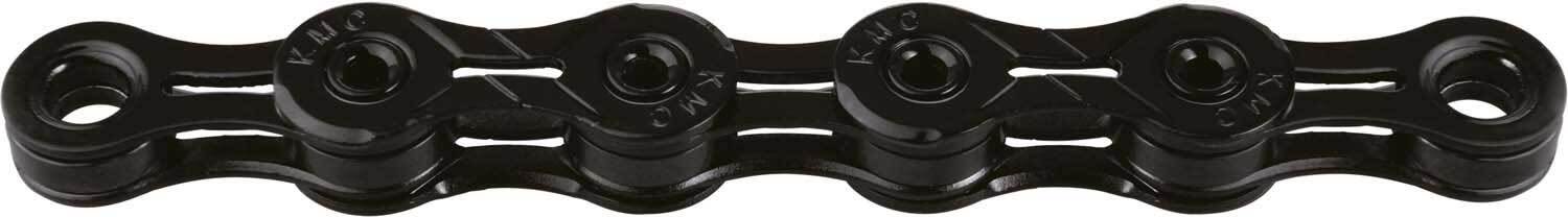 Catena KMC 10V X10 SL DLC Nero