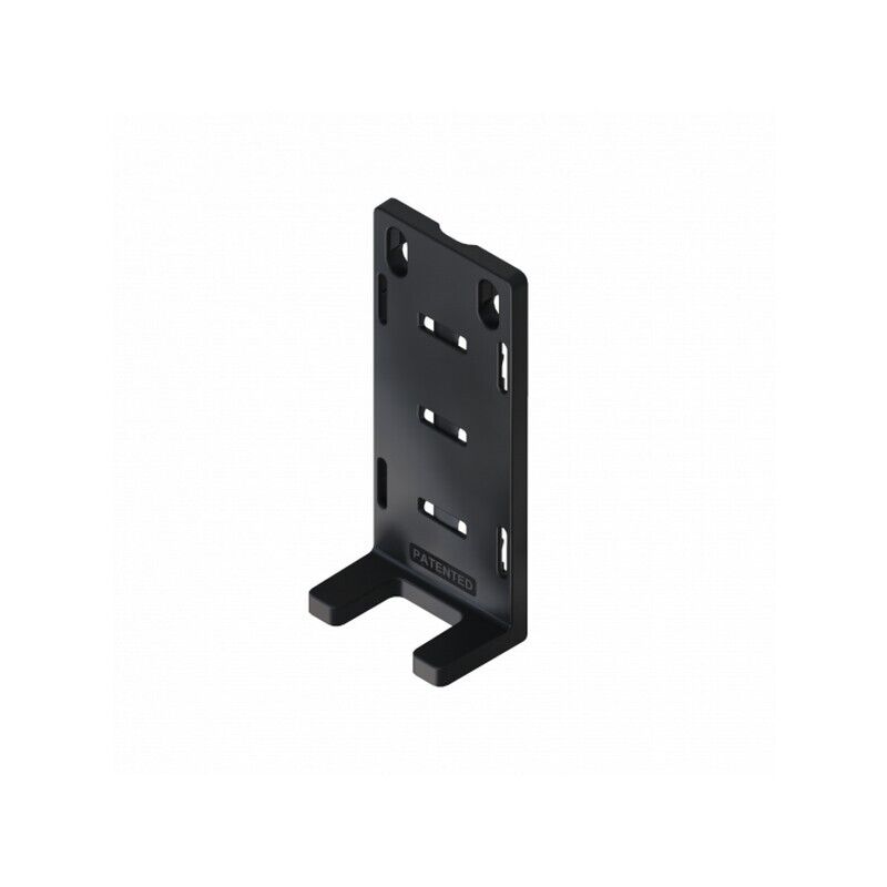 supporto porta caricabatteria universale e-bike PERUZZO Alimentatore E-Bike