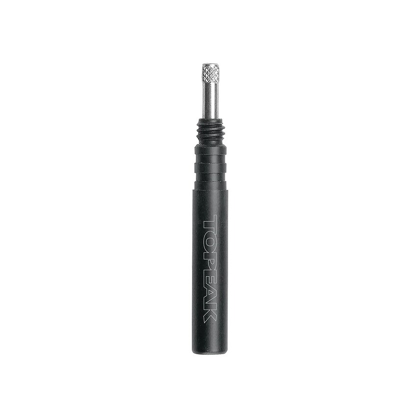 estensore valvola presta 4.3 x 0.7 x 0.7 cm TOPEAK Tubeless