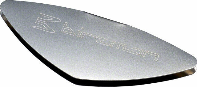 Birzman Conchiglia Disco Freno Distanza Strumento Set Di 3