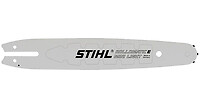 Stihl 30050007605 Führungsschiene Rollomatic light 30 cm 30050007605