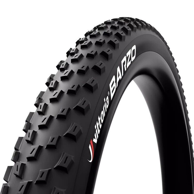 Copertone MTB Vittoria Barzo XC 29X2.25 TLR