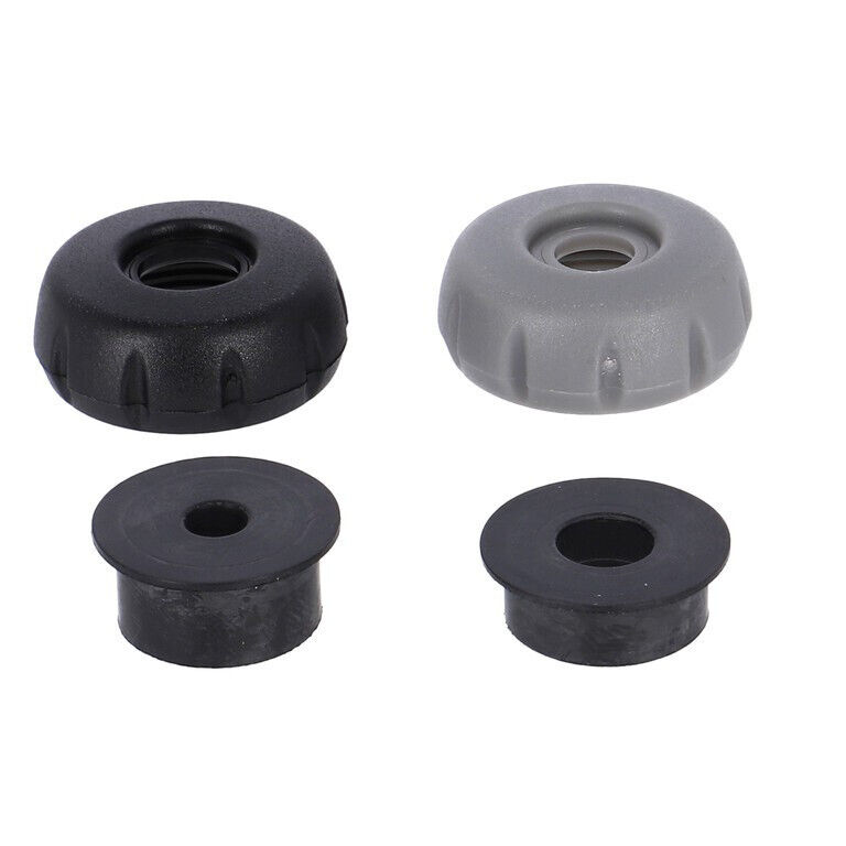 Set Ricambio Pompa Pedro's Domestique o Prestige