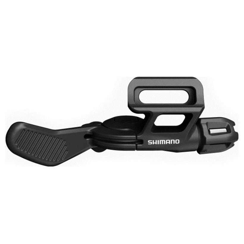 leva sinistra reggisella telescopico sl-mt800-il SHIMANO telescopico