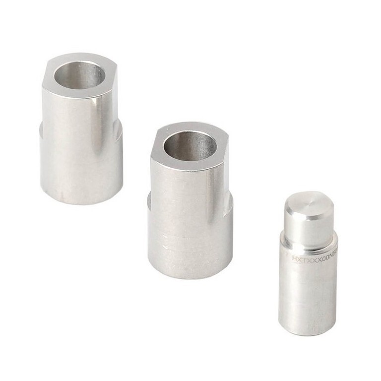 set di attrezzi per ruota anteriore radial 240s/190 DT Swiss bici ruote
