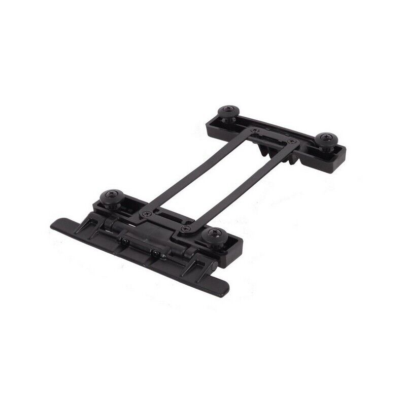 piastra adattatore atranvelo 5:1 ba-x22 XLC bicicletta