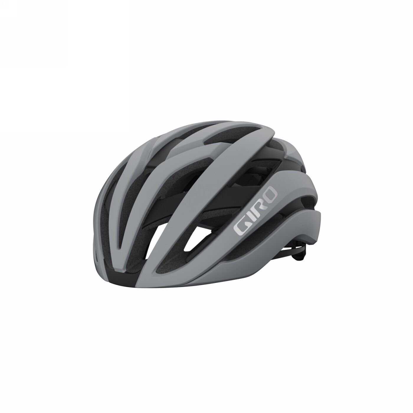 Casco giro cielo mips mt sharksk 51-55 s 24 Giro top Bici