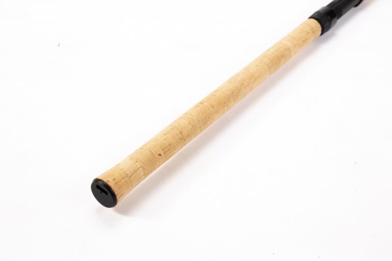 Nash Dwarf Sughero 10ft 1.4kg / Carpa Canna da Pesca