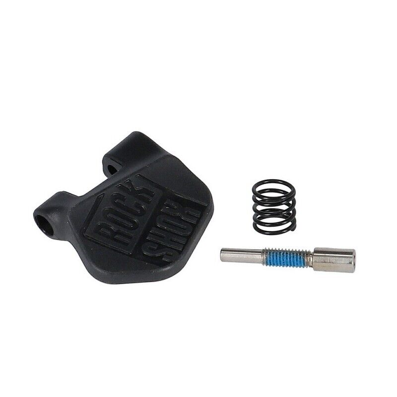 kit tasto di ricambio per reggisella telescopico reverb axs ROCK SHOX telescopic
