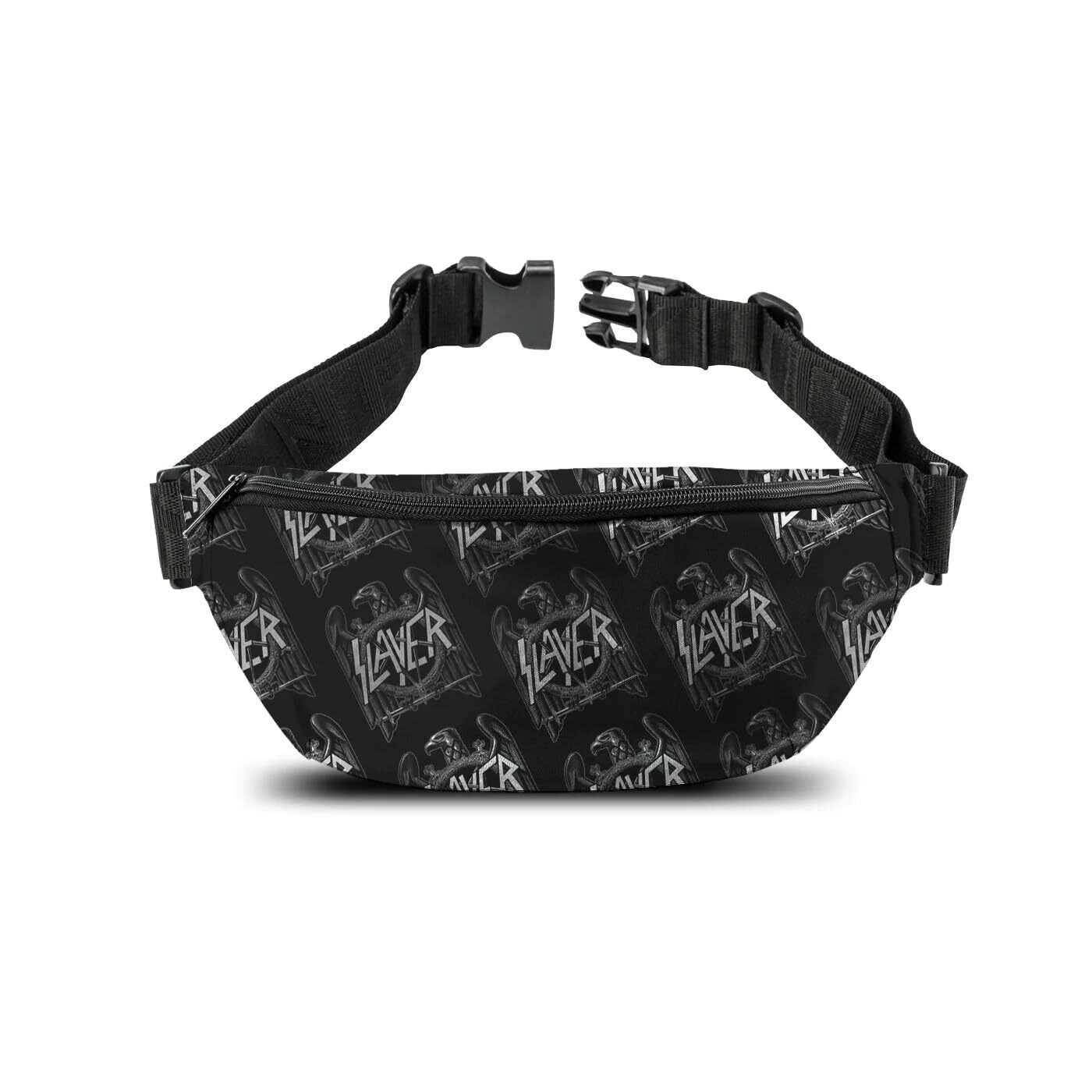 Repeated (Bum Bag) - Bum Bag
