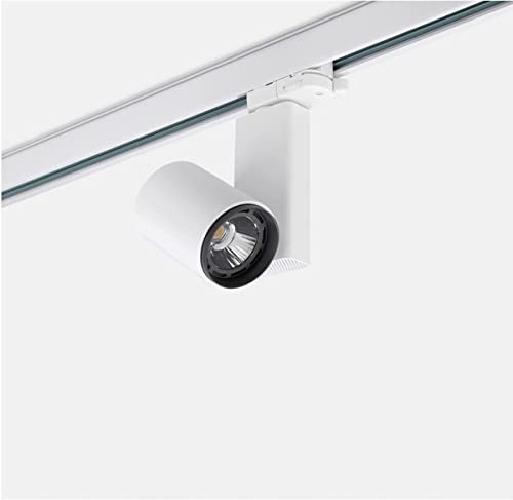LEDs C4-OU 35-5255-14