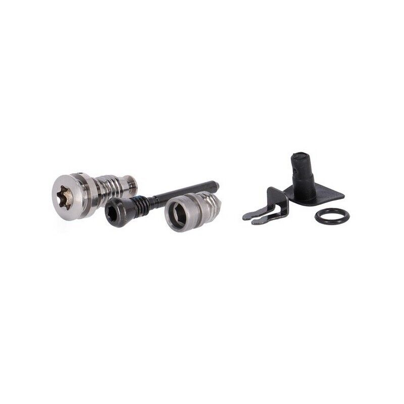 kit montaggio pinza freno level ult/tlm SRAM freno