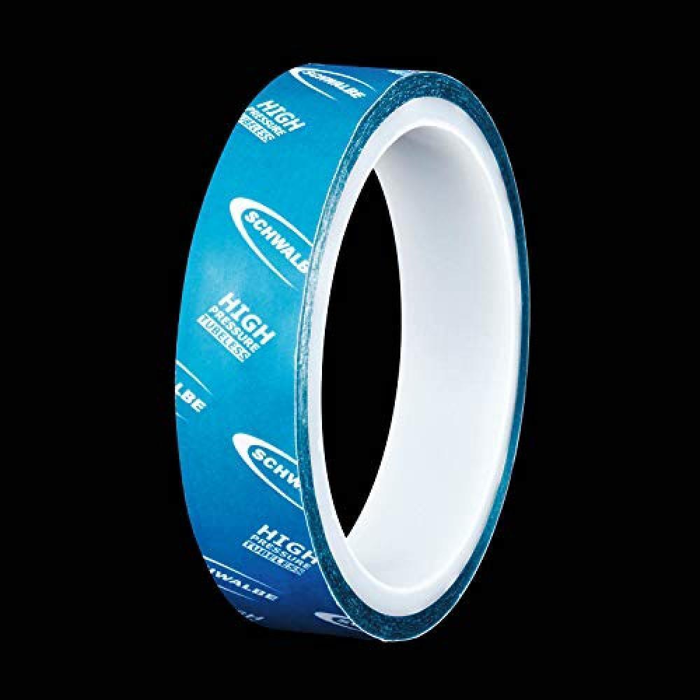 (TG. B887023) Schwalbe Cordone trasformazione tubeless schwalbe 23mm per 10 mt -