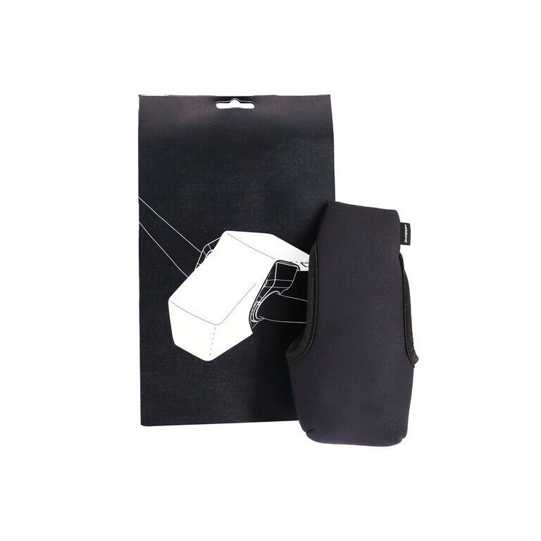 cover display flyon pure con fanale Haibike E-Bike Cover