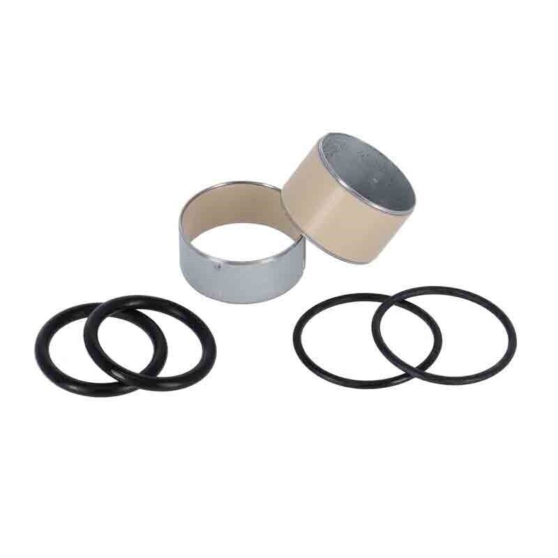kit revisione 200h / 1 anno per reggisella telescopici reverb xplr axs v2 gravel