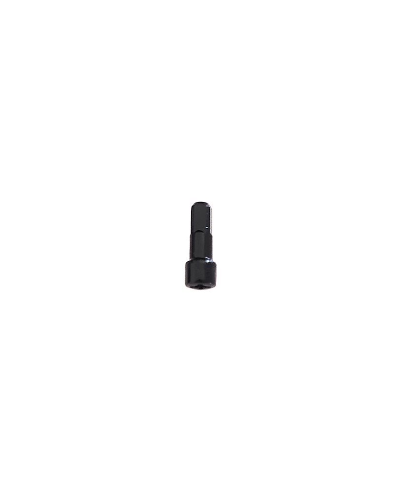 Shimano Nipple Nero WH-RS10 Etc