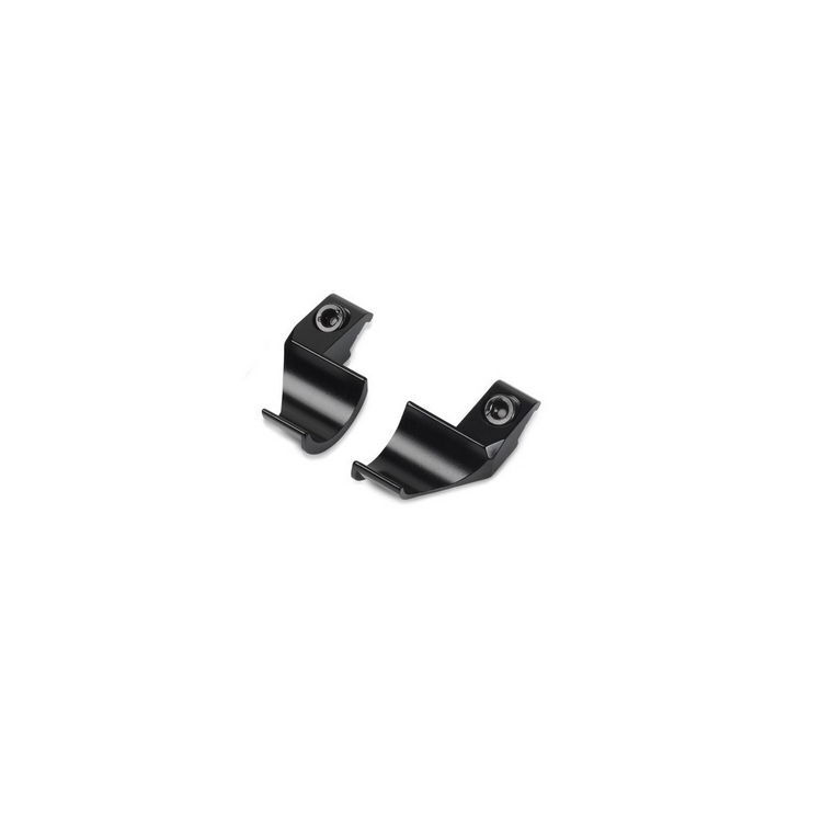 adattatori i-spec 2 bv-x09 XLC freni bici