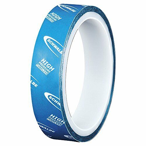 Schwalbe Cordone trasformazione tubeless 25mm per 10 Metri (c5T)