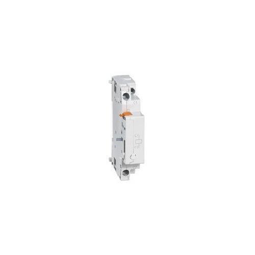 MPX BOB DESC ET 230V AC