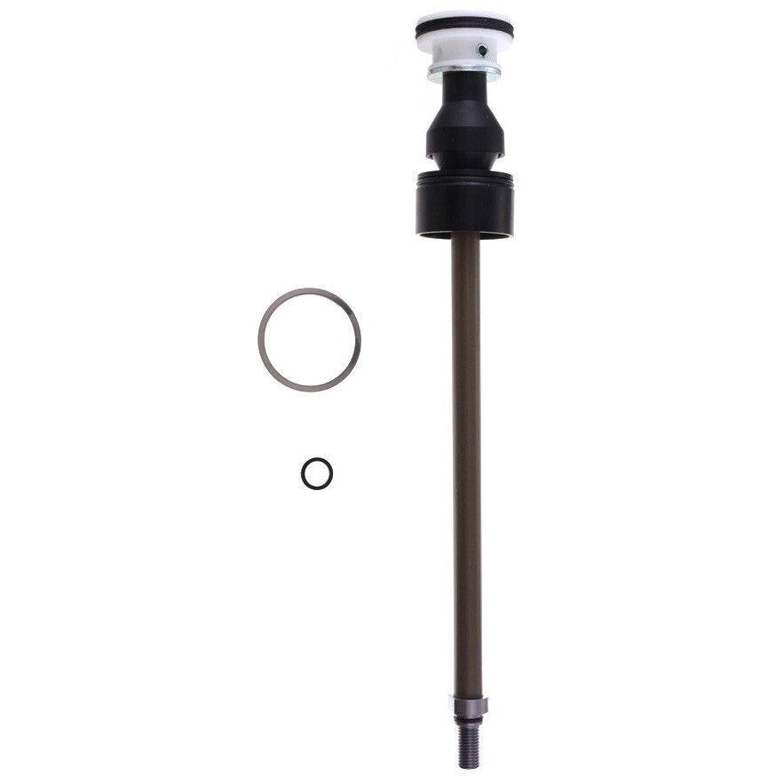 cartuccia air shaft assy di ricambio per modello 36 / marzocchi z1 escursione 15