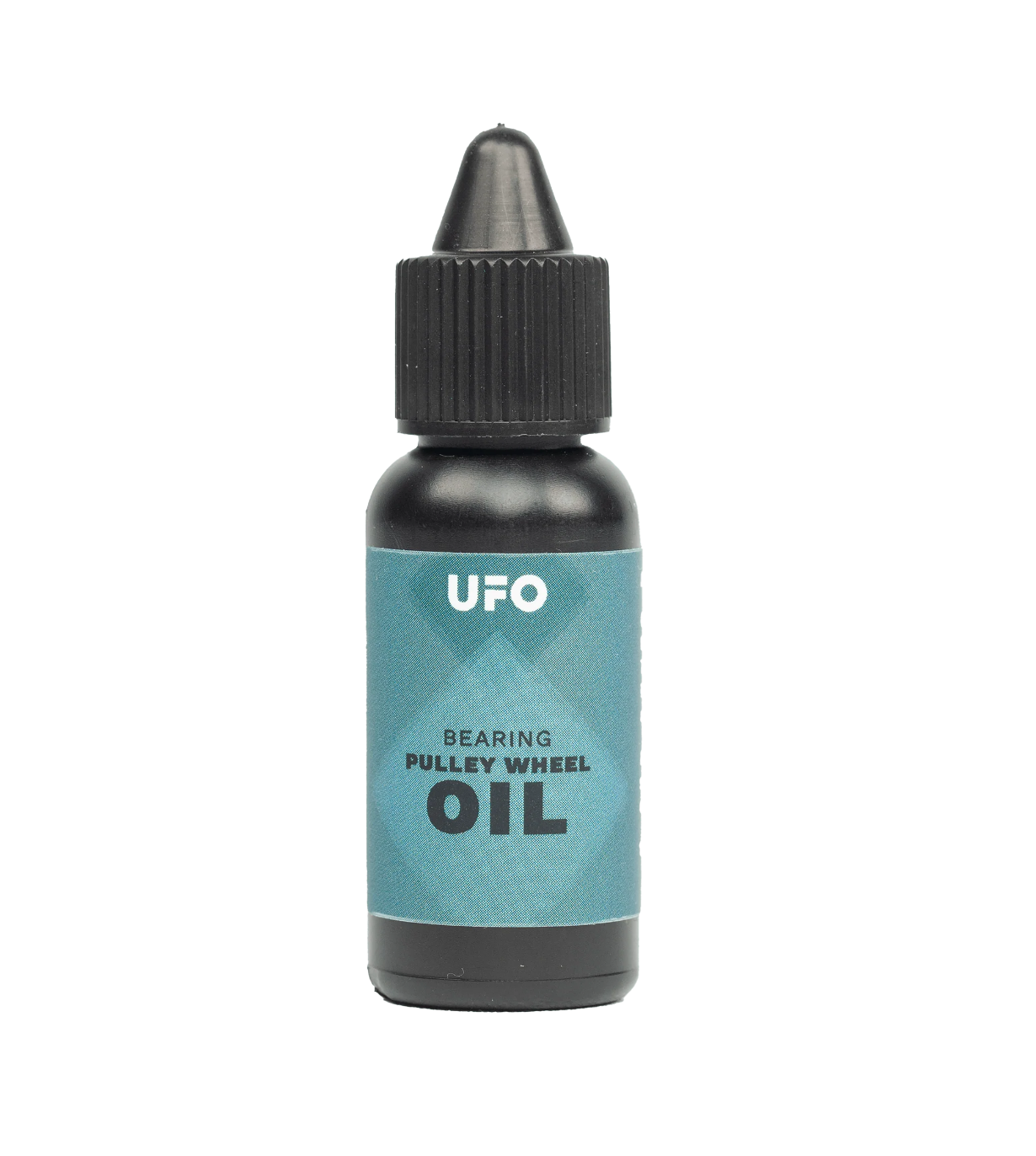 CERAMICSPEED OLIO PER CUSCINETTI PULEGGE