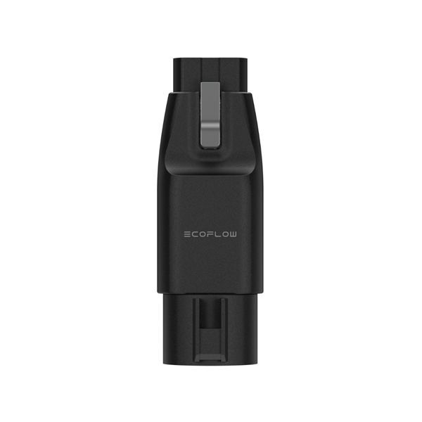 Adattatore Ev X-stream Per Delta Pro - Ecoflow - ECW.50047003