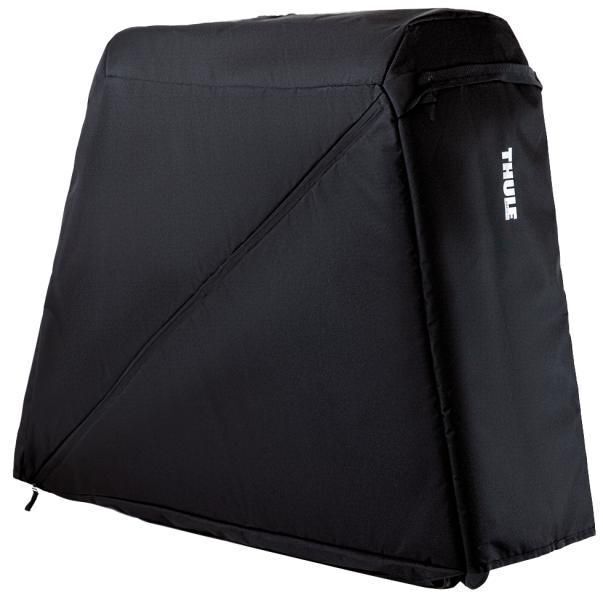Thule Portabici auto gancio traino Epos 3Bike Storage Bag 979300