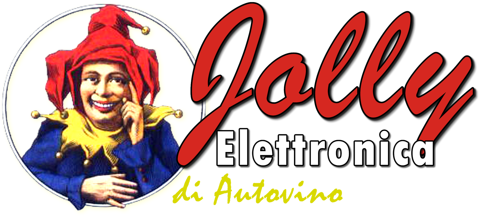 VENTILATORE DA TAVOLO ZEPHIR PFV40BR