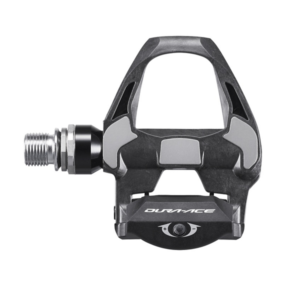 Pedali Shimano Dura-Ace R-9100 SPD-SL