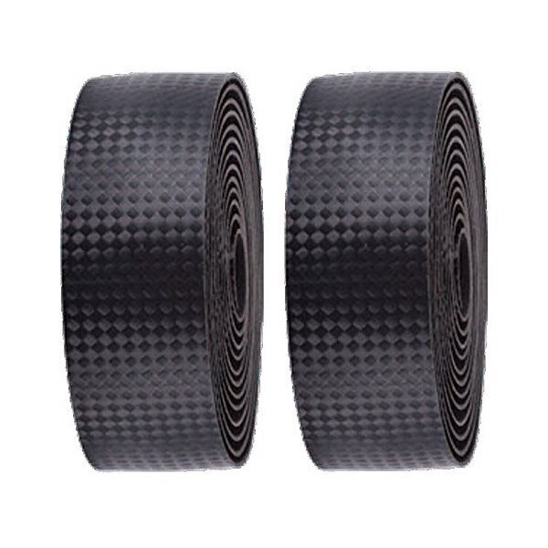 nastro manubrio bici raceribbon 4 2929770401 BBB manubri accessori