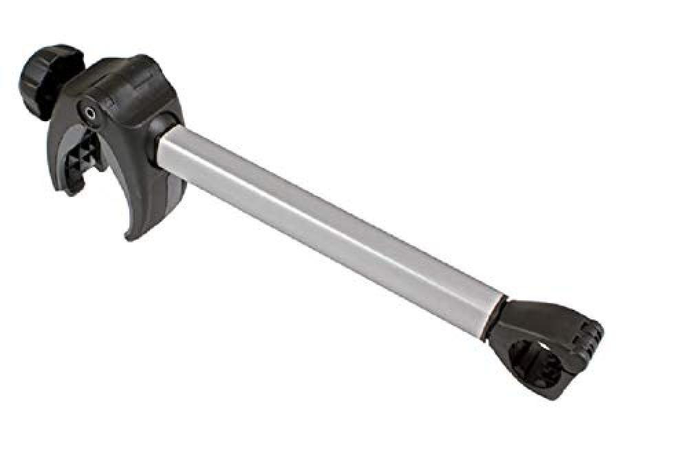 Thule th51164 – Braccio Bici Medio Euroway - NUOVO
