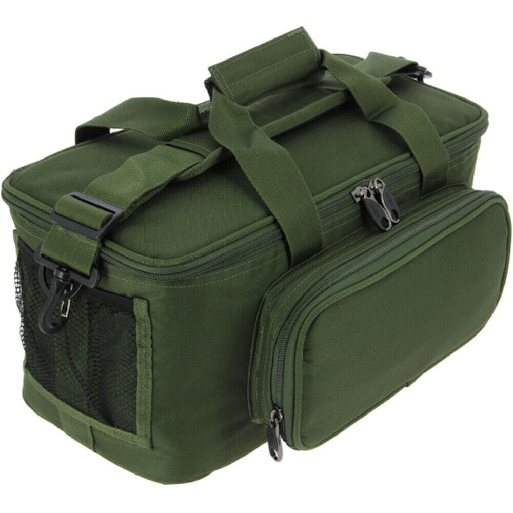 Isolato Esca Carry All 881