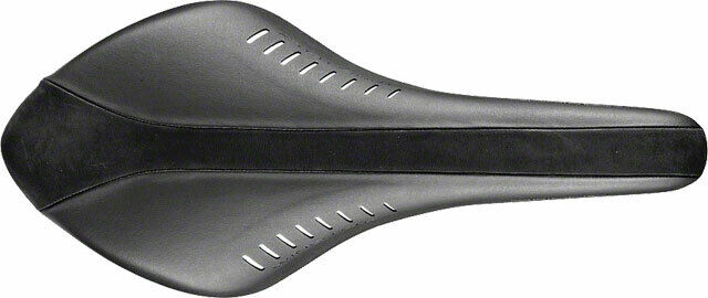 Fizik Arione Classico Sella Con Kium Barre Nero