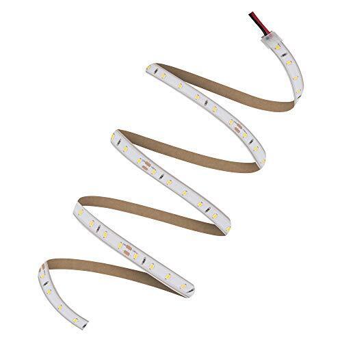 LEDVANCE Modulo LED flessibile, LED STRIP PERFORMANCE-300 PROTECTED, LS PFM-300/