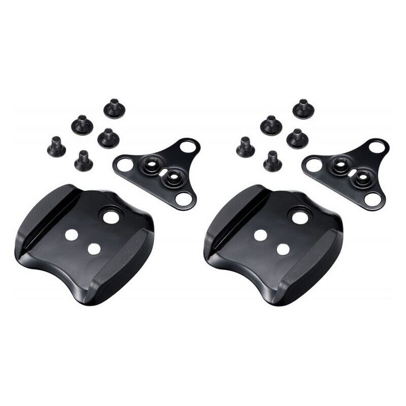 adattatori tacchette mtb spd sm-sh41 tacchetta strada spd-sl SH-ESMSH41 SHIMANO