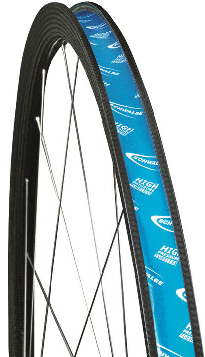 Schwalbe Schwalbe 42 x 10m Blu