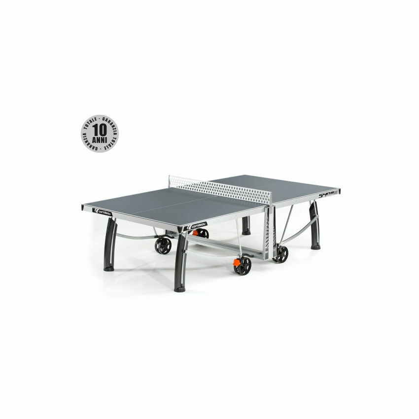 CORNILLEAU Tavolo da Ping Pong PRO 540 M crossover outdoor art.125607
