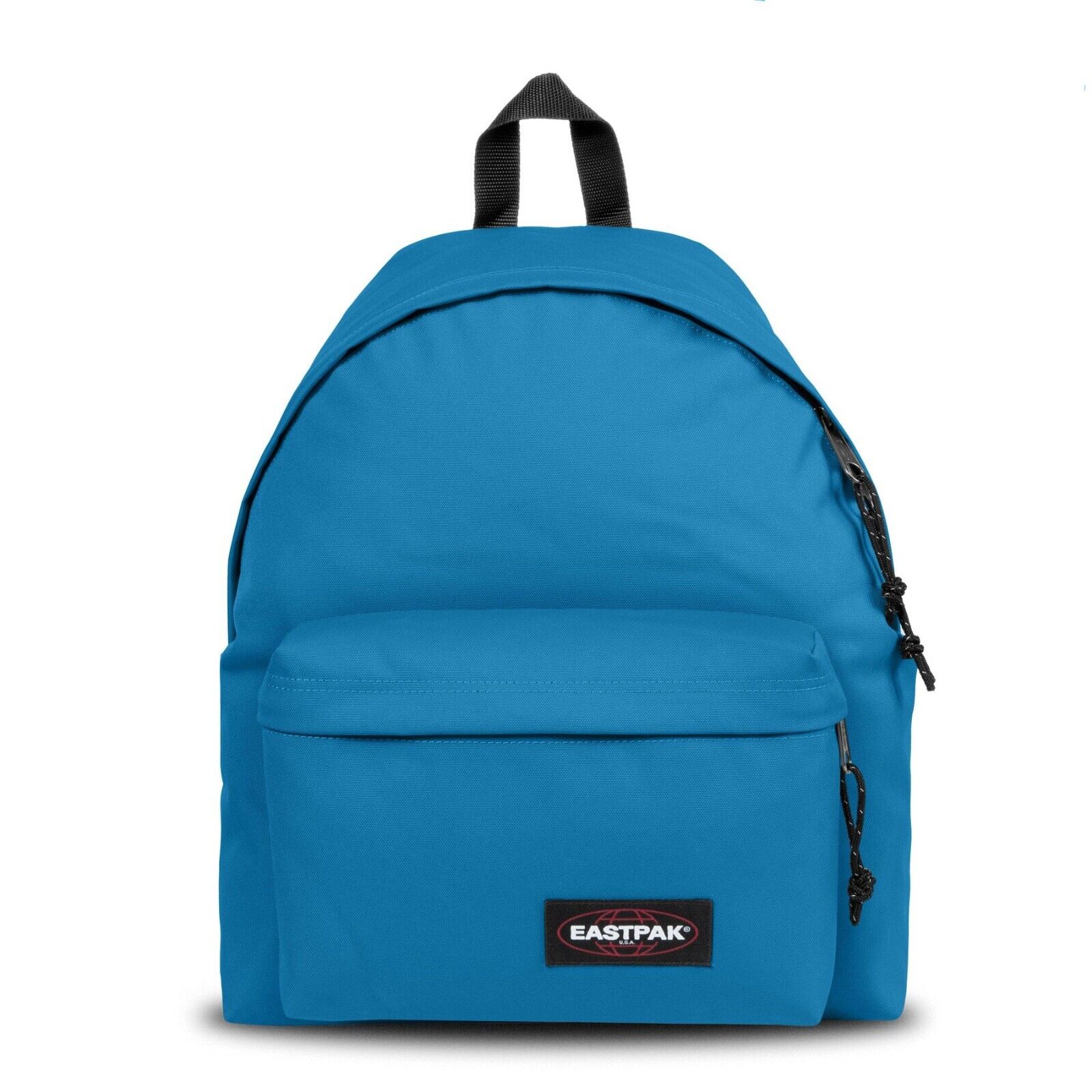 EASTPAK ZAINO PADDED PAK'R MODELLO VOLTAIC BLUE