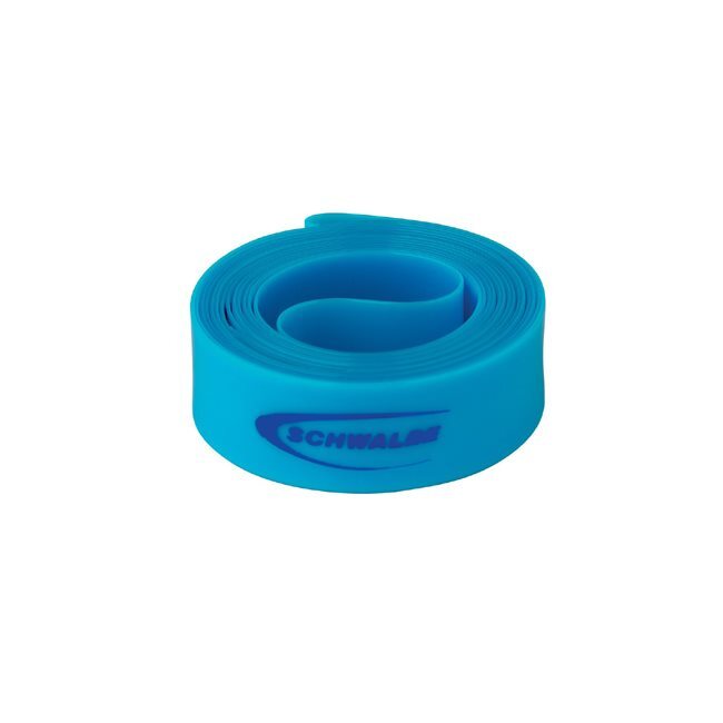 coprinipples ad alta pressione super hp 26 32-559 SCHWALBE paranipples