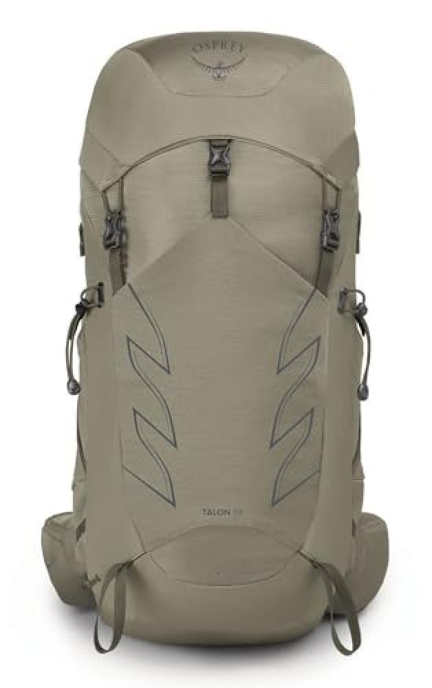 (TG. L-XL) Osprey Talon 33 Backpack L-XL - NUOVO