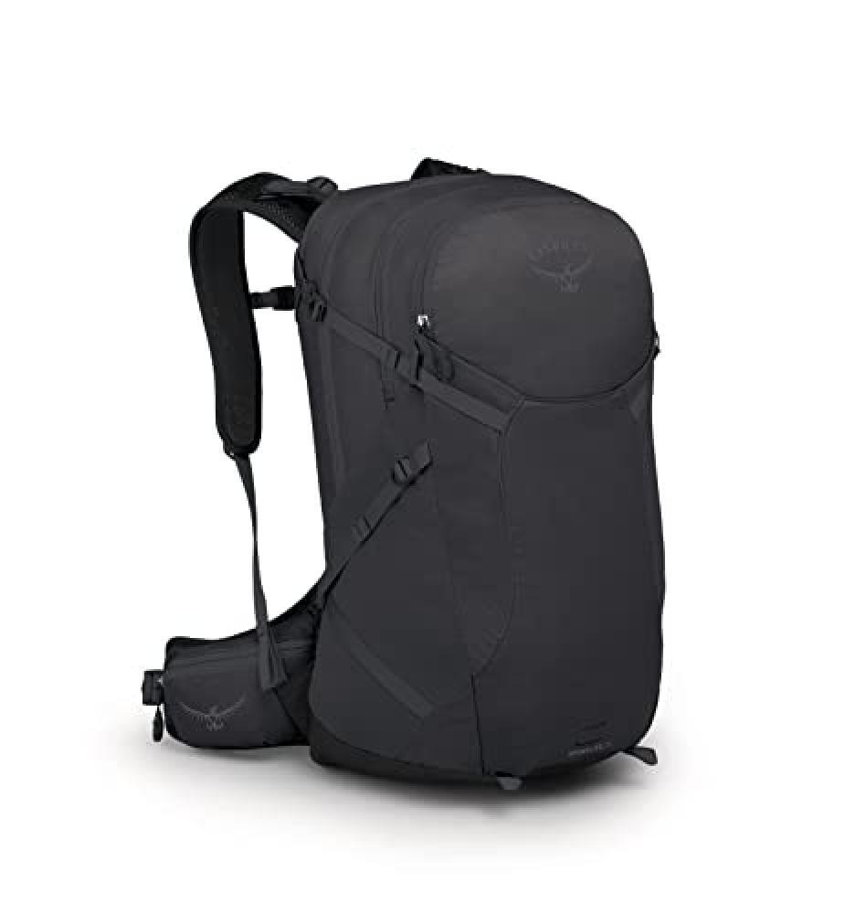 (TG. Piccolo o Medio) Osprey Sportlite Backpack 25l S-M - NUOVO
