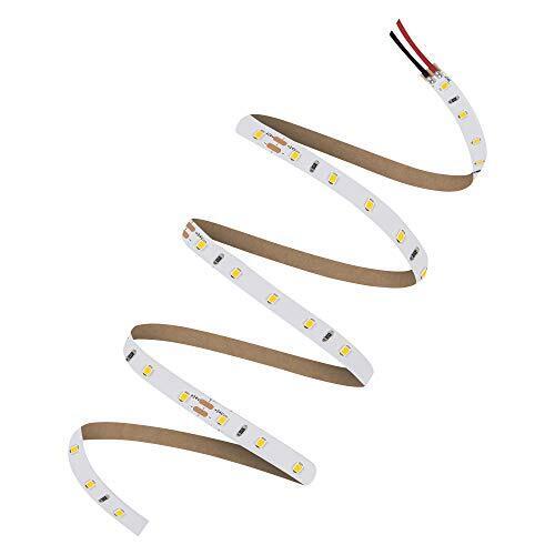 LEDVANCE Modulo LED flessibile, LED STRIP VALUE-300, LS VAL-300/840/5