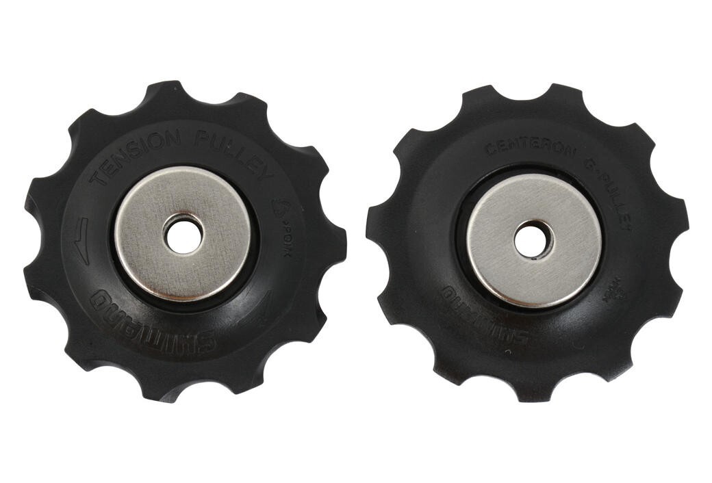 Pulegge  Shimano 105 RD-5800 SS