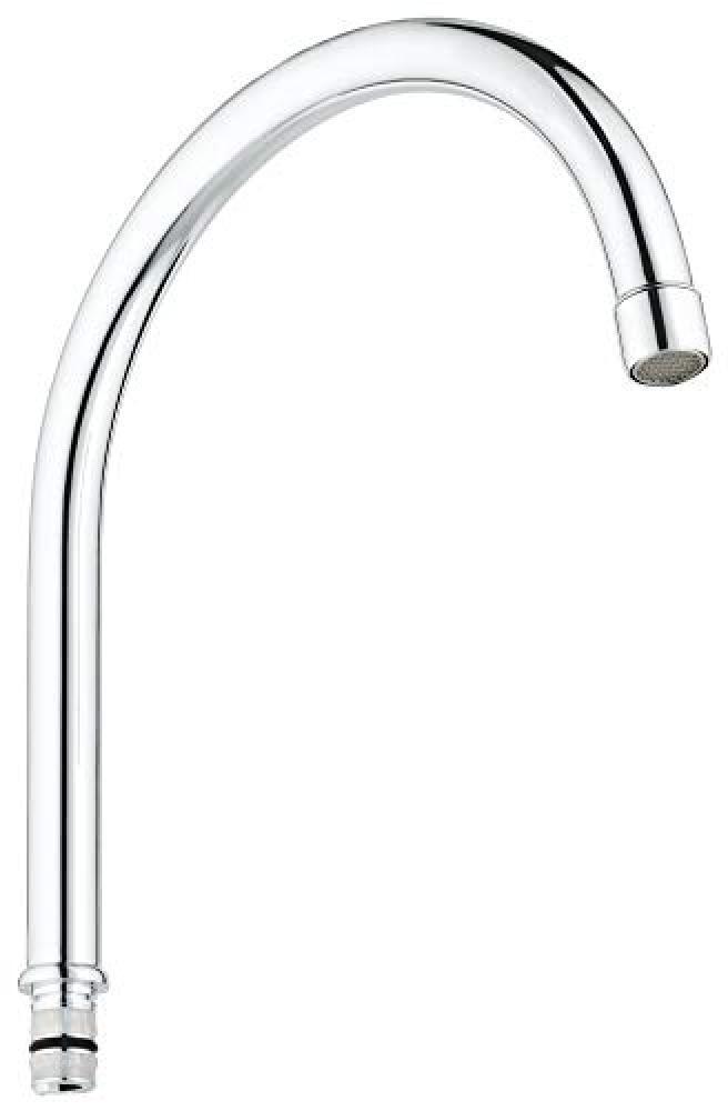 GROHE 13966000 - Caño Giratorio Euroeco 33898 - NUOVO