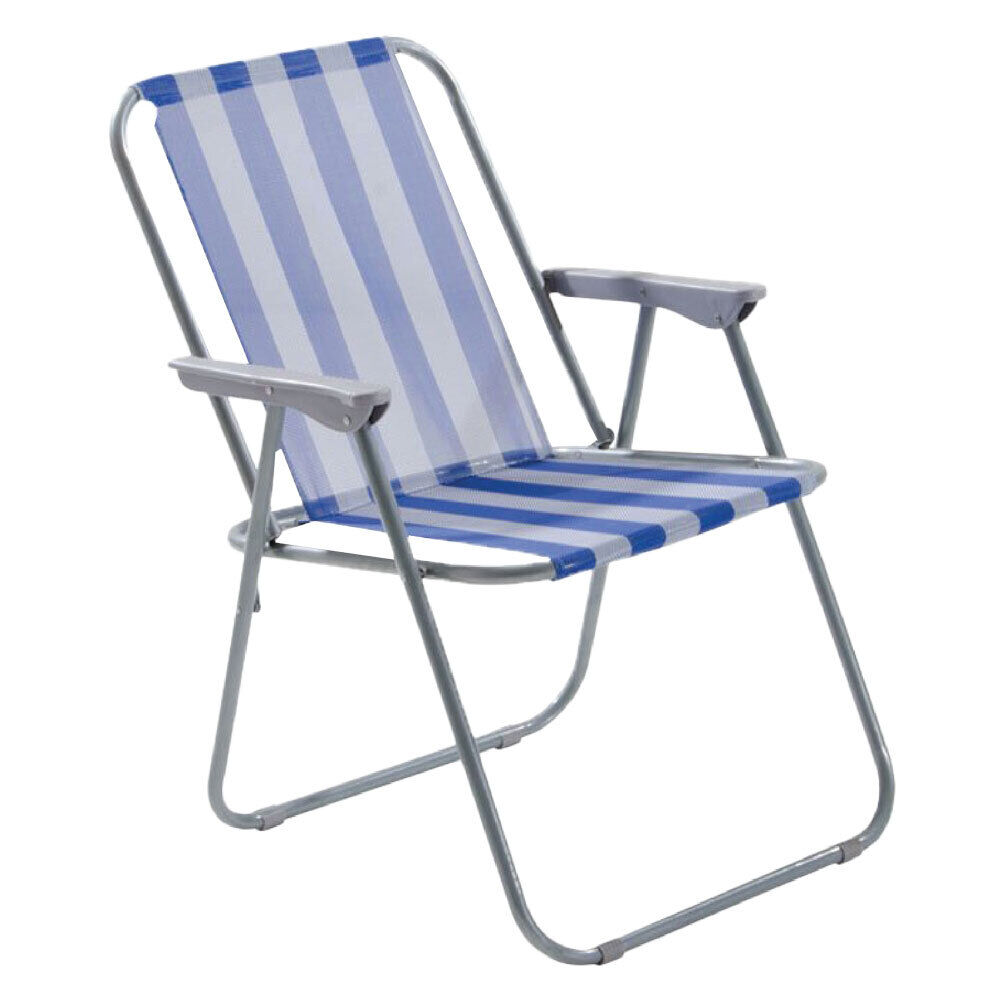 Poltroncina '780' telo arancio Idroweb