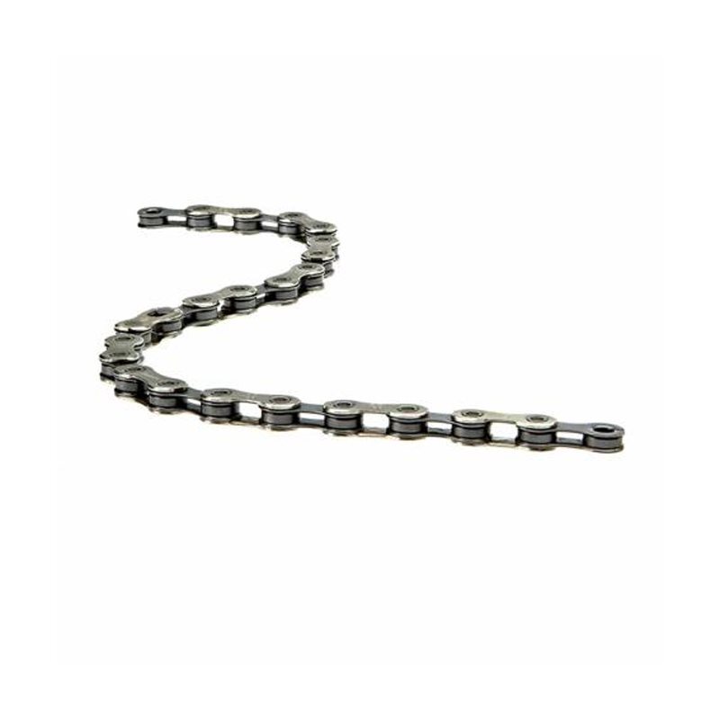 catena 11 velocita pc1130 powerlock 114 maglie SRAM bici mtb strada