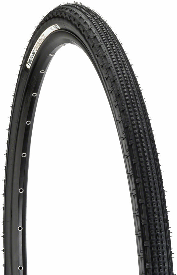 Panaracer Gravelking Sk Pneumatici 700x28 Copertoncino Pieghevole Nero Zsg Pasta