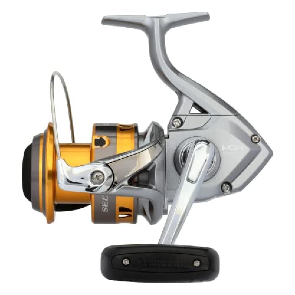 (TG. 6000) Reel Sedona FI 6000 - NUOVO