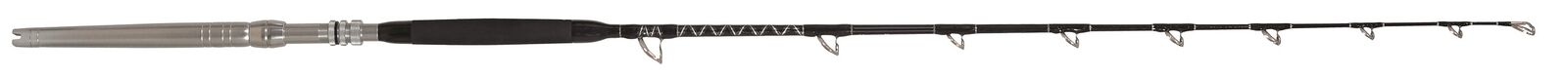 ONEWAY 6' - 50-80Lbs
